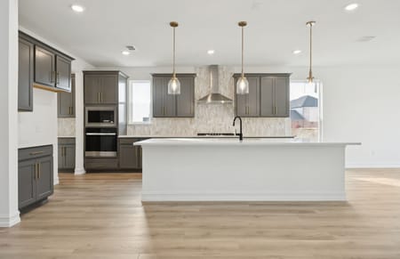 Celina, TX 75009 Collin County