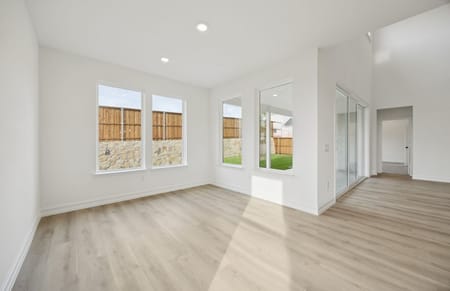 Celina, TX 75009 Collin County