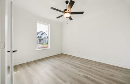 Celina, TX 75009 Collin County