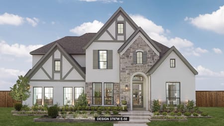 Celina, TX 75009 Collin County