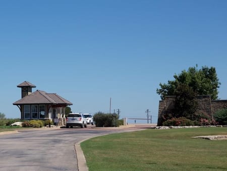 Cleburne, TX 76033 Johnson County