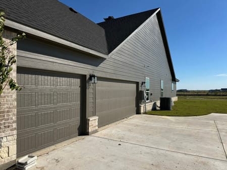 Valley View, TX 76272 Cooke County
