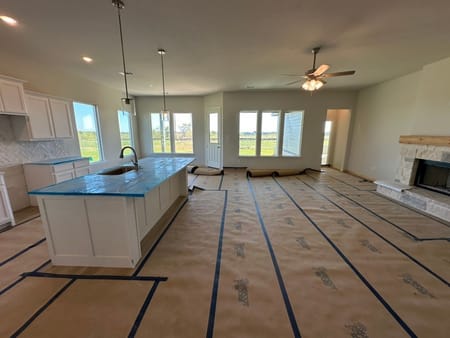 Valley View, TX 76272 Cooke County