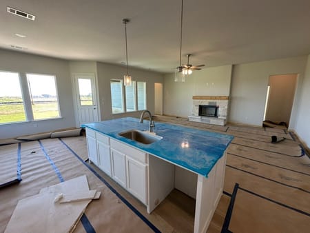 Valley View, TX 76272 Cooke County