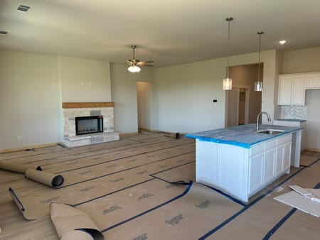 Valley View, TX 76272 Cooke County