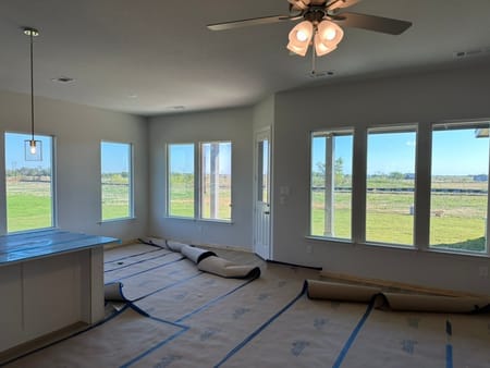 Valley View, TX 76272 Cooke County