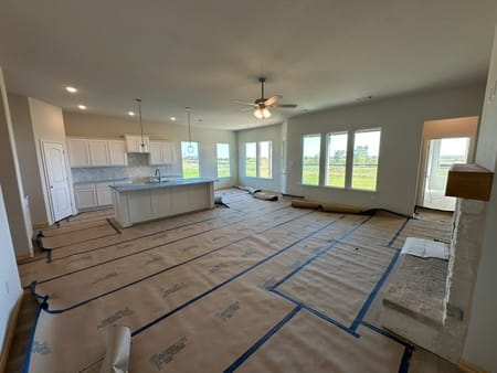 Valley View, TX 76272 Cooke County
