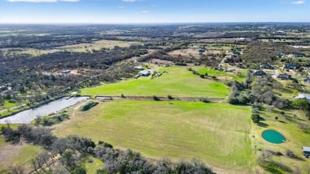 Burleson, TX 76028 Johnson County