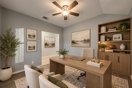 Fort Worth, TX 76131 Tarrant County