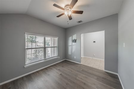 Fort Worth, TX 76131 Tarrant County