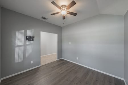 Fort Worth, TX 76131 Tarrant County