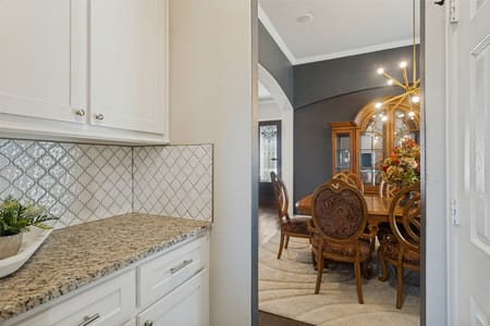 Prosper, TX 75078 Collin County