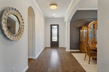Prosper, TX 75078 Collin County