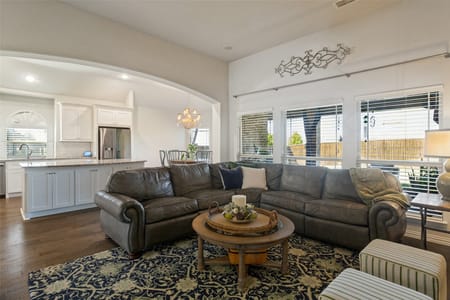Prosper, TX 75078 Collin County