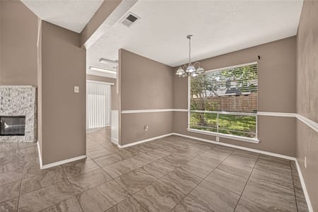 Tomball, TX 77375 Harris County