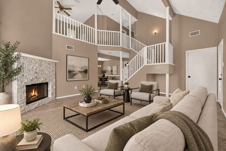 Tomball, TX 77375 Harris County