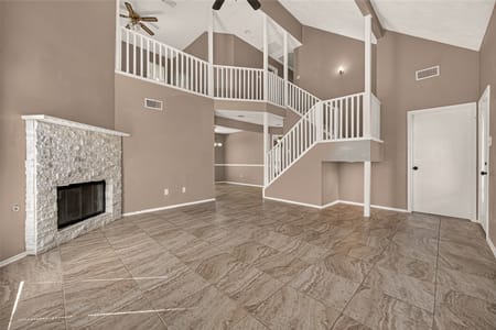 Tomball, TX 77375 Harris County