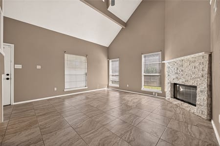 Tomball, TX 77375 Harris County