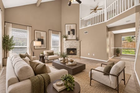 Tomball, TX 77375 Harris County
