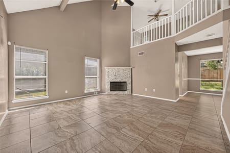 Tomball, TX 77375 Harris County