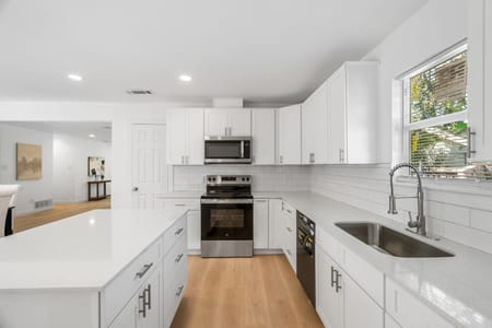Mesquite, TX 75150 Dallas County
