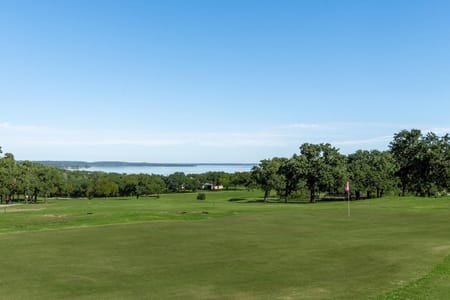 Runaway Bay, TX 76426 Wise County