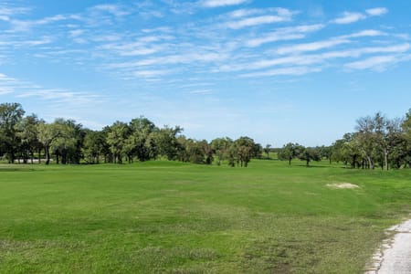 Runaway Bay, TX 76426 Wise County