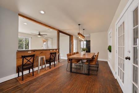 Haltom City, TX 76117 Tarrant County