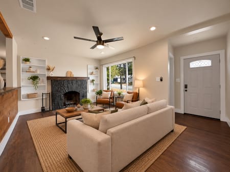 Haltom City, TX 76117 Tarrant County