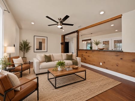 Haltom City, TX 76117 Tarrant County
