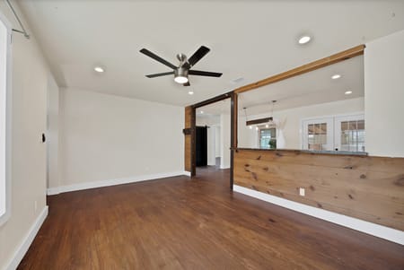 Haltom City, TX 76117 Tarrant County