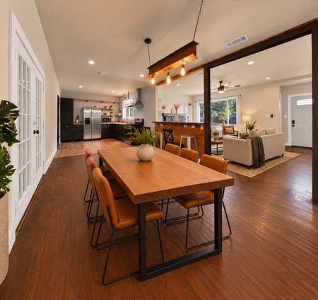 Haltom City, TX 76117 Tarrant County