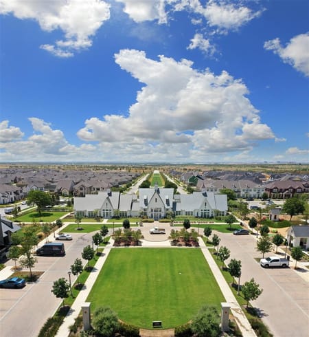Northlake, TX 76247 Denton County