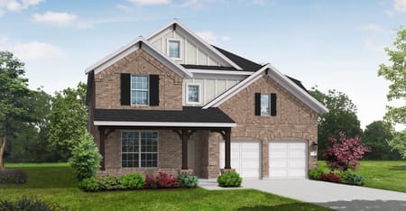 Northlake, TX 76247 Denton County