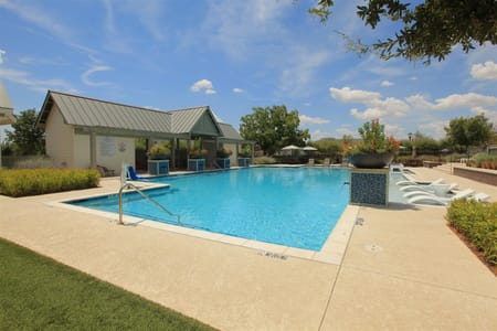 Northlake, TX 76247 Denton County