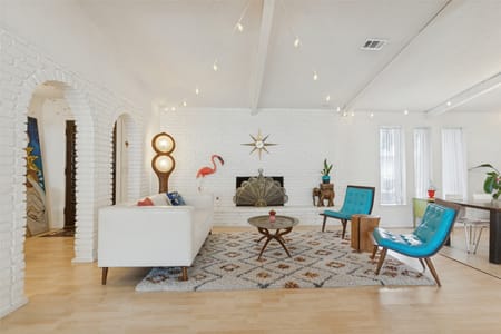 Plano, TX 75075 Collin County