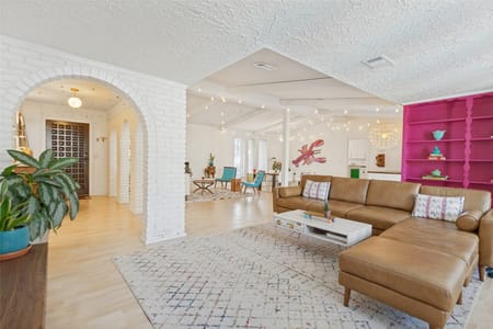 Plano, TX 75075 Collin County