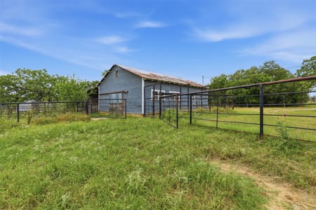 Springtown, TX 76082 Parker County