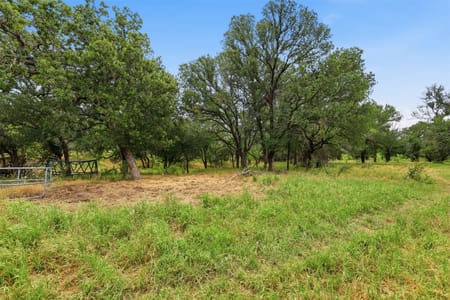 Springtown, TX 76082 Parker County