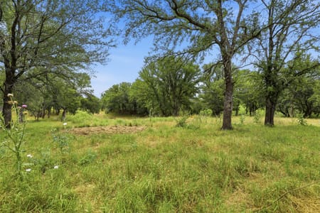 Springtown, TX 76082 Parker County
