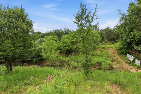 Springtown, TX 76082 Parker County