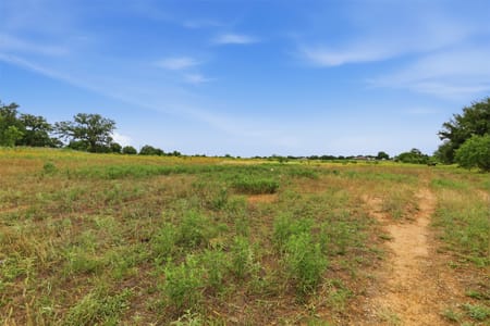 Springtown, TX 76082 Parker County