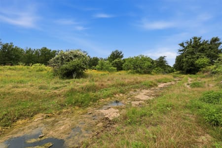 Springtown, TX 76082 Parker County