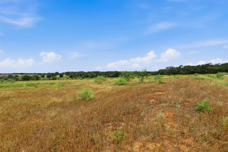 Springtown, TX 76082 Parker County