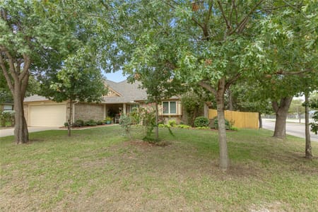 Bedford, TX 76021 Tarrant County