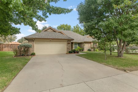 Bedford, TX 76021 Tarrant County