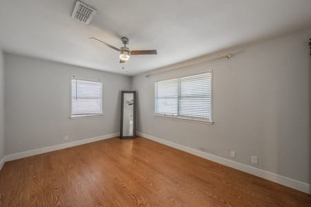 Azle, TX 76020 Tarrant County