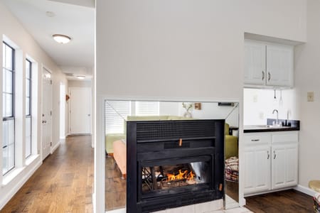Plano, TX 75075 Collin County