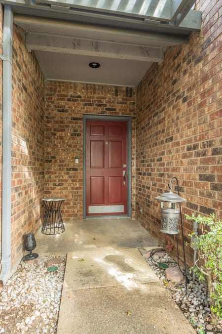 Plano, TX 75075 Collin County