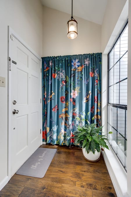 Plano, TX 75075 Collin County